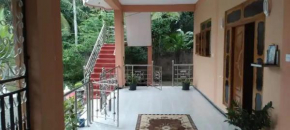 Kamal villa